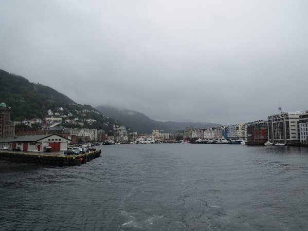 2013_Norwegen_IMG_1011 (213)